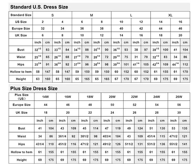 Off-Shoulder Ruffled Evening Dress