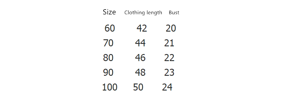 Fly Sleeve Bow Dress