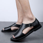 Business Casual Breeze