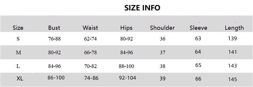 U-Neck Princess Dress