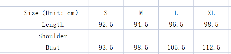 Swing Style Symphony