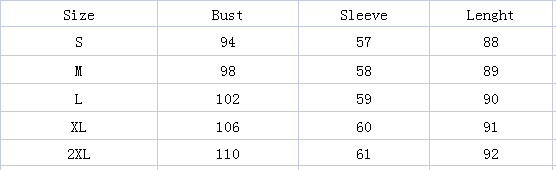 Slim Belt Sophistication