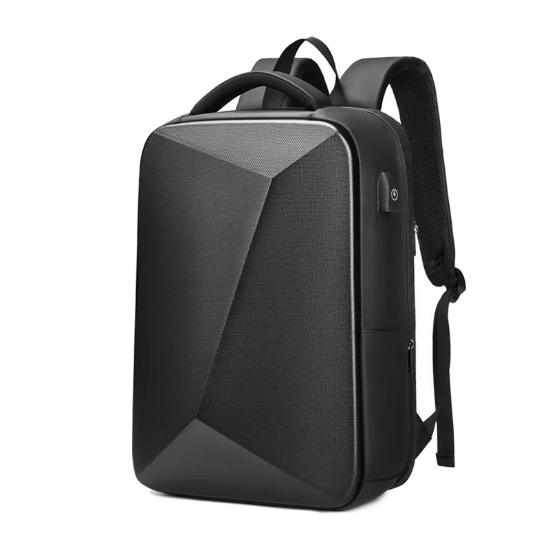 Bluetooth Music Outdoor Cycling Backpack