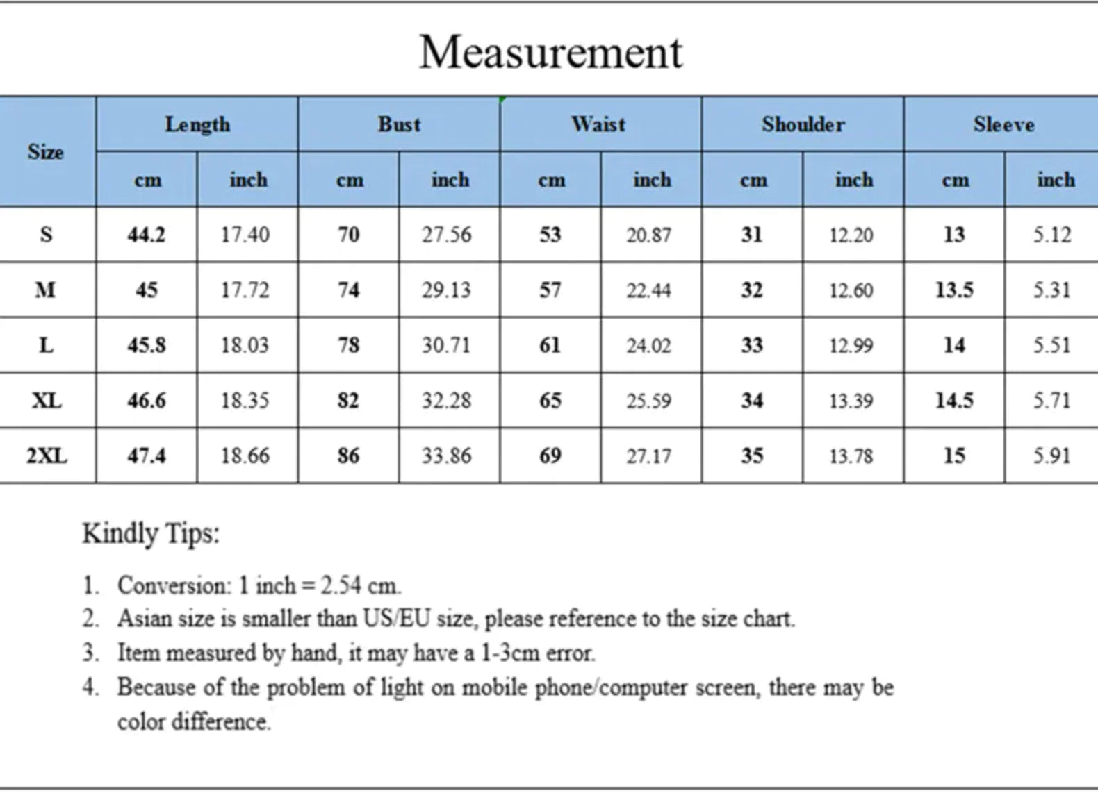 V-Neck Cotton Crop Top with Shirring Details