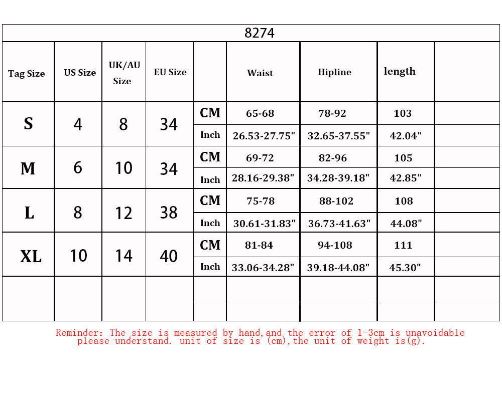 V-Neck Backless Cross-Strap Dress