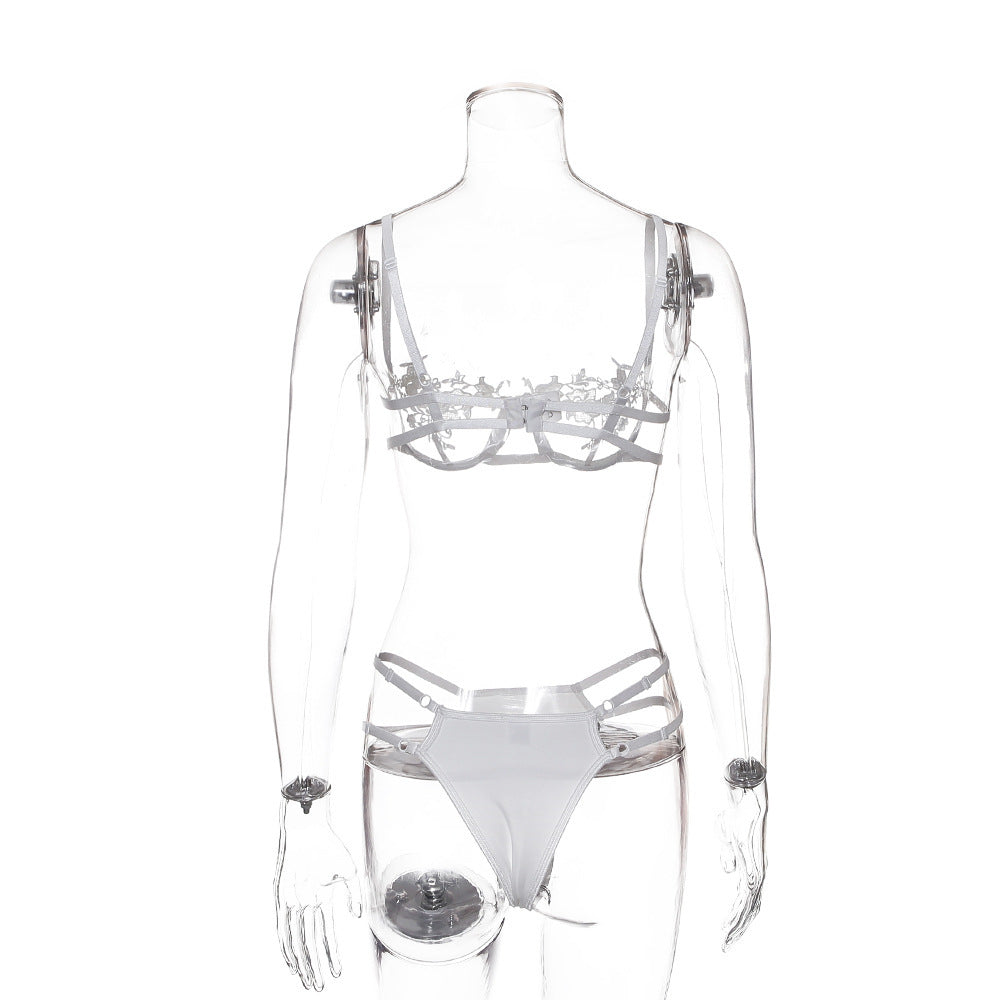 Silk Romance Collection