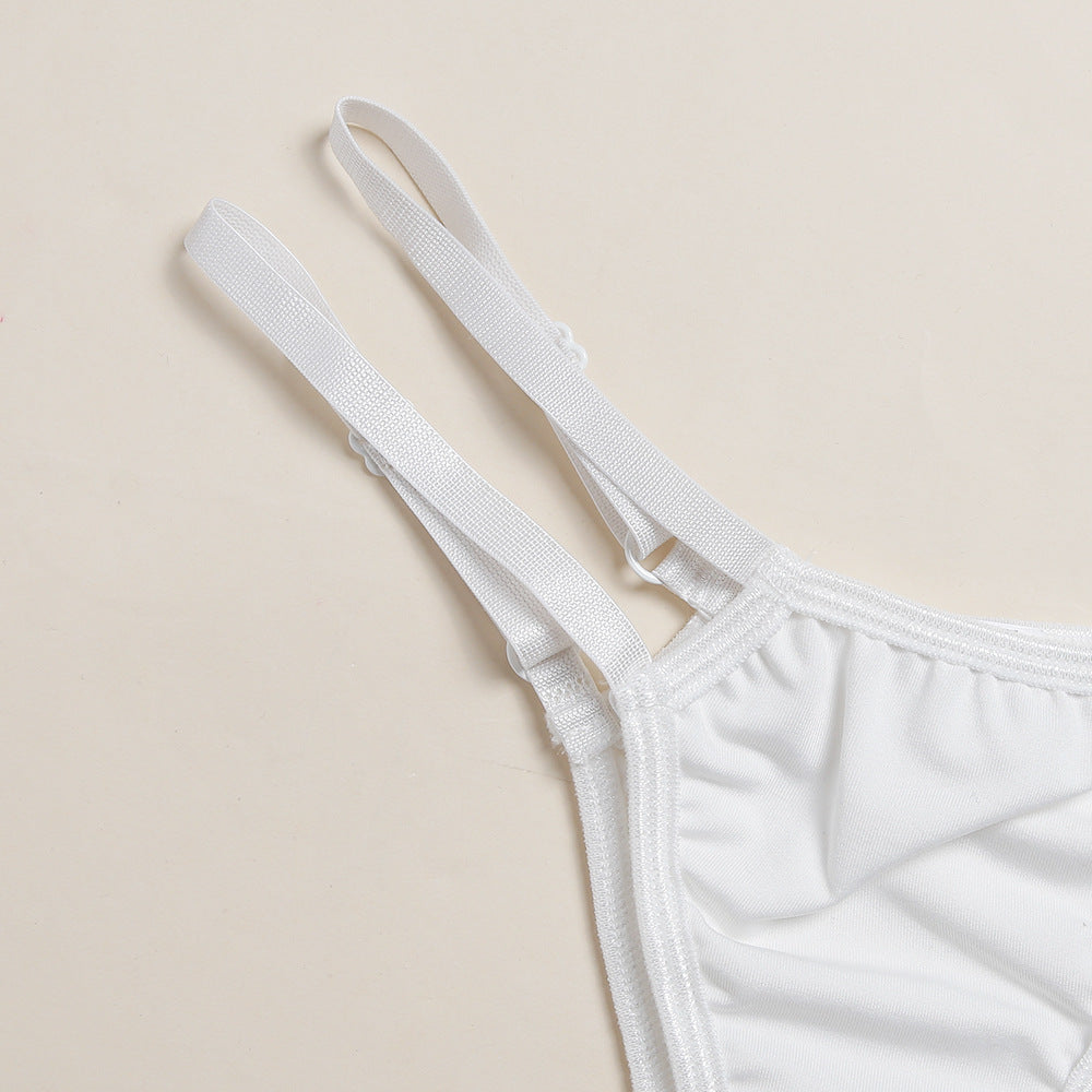 Silk Romance Collection