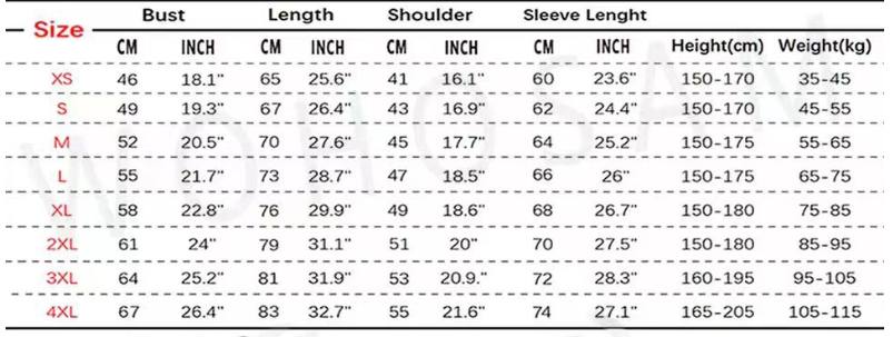 Velvet Thickened Comfort