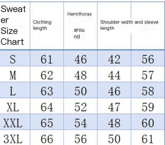 Purple Dragon Statement