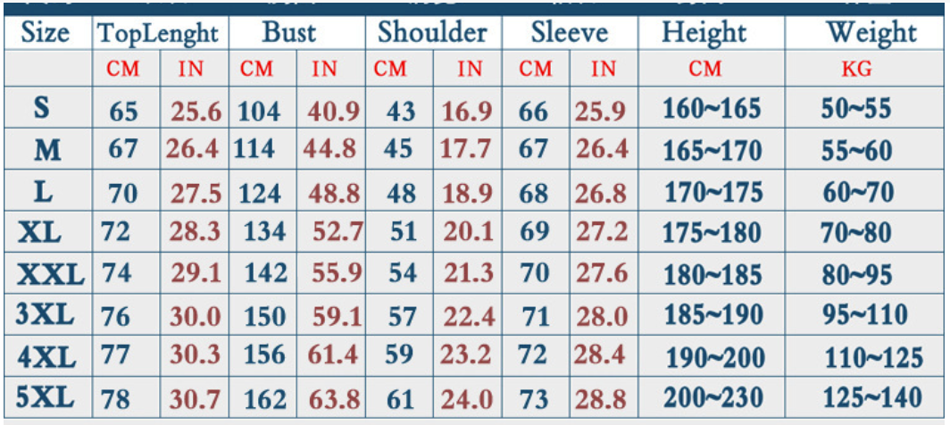 Men's Gradient Tie-Dye Micro Flare Jeans