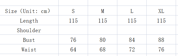 uropean Sequin Sophistication