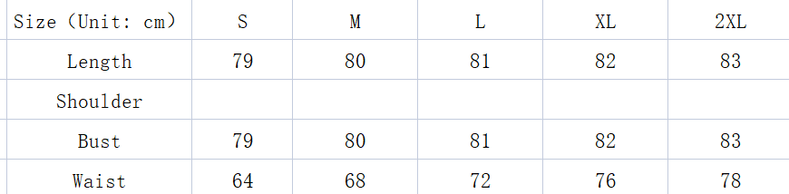 French Niche Sophistication