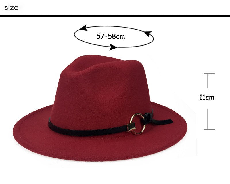 Timeless Jazz Sophistication