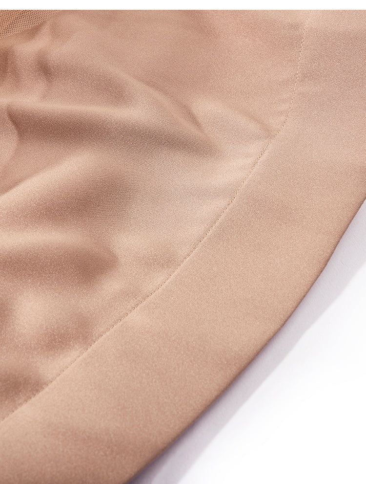 Elegant Fairy Skirt for Magical Occasions