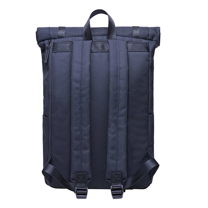Waterproof Business Travel Backpack