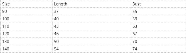 Summer Adventure Tee