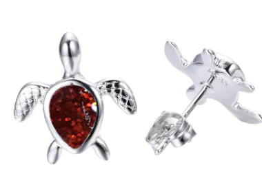 Whimsical Ocean Drops