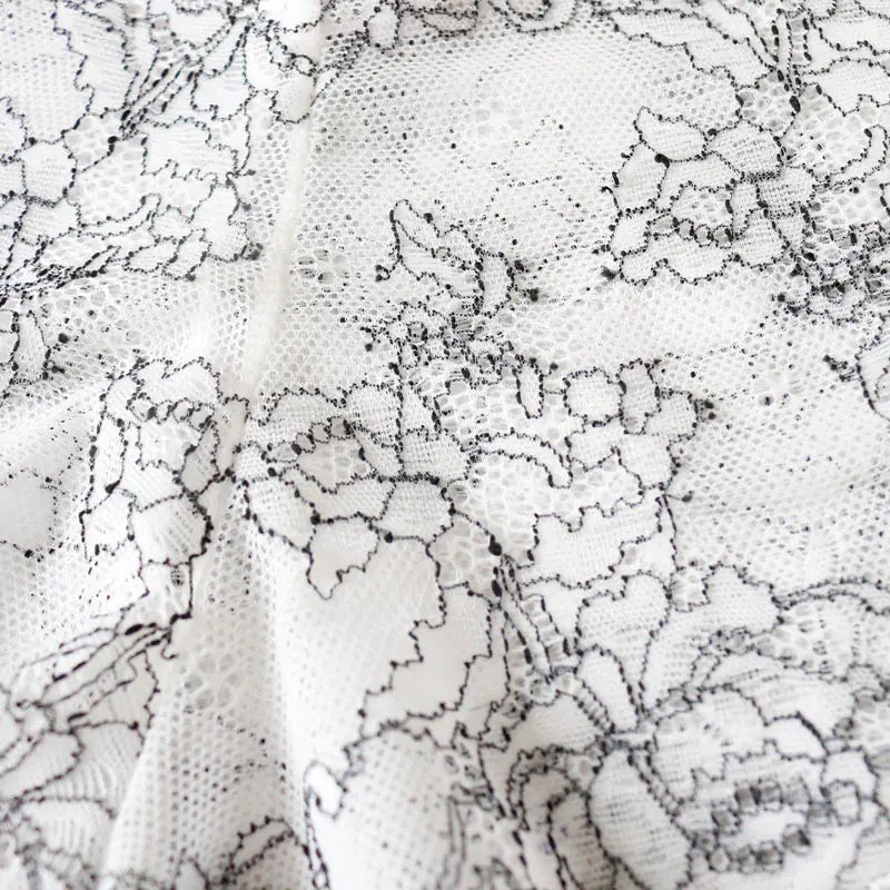 Enchanted Allure Collection