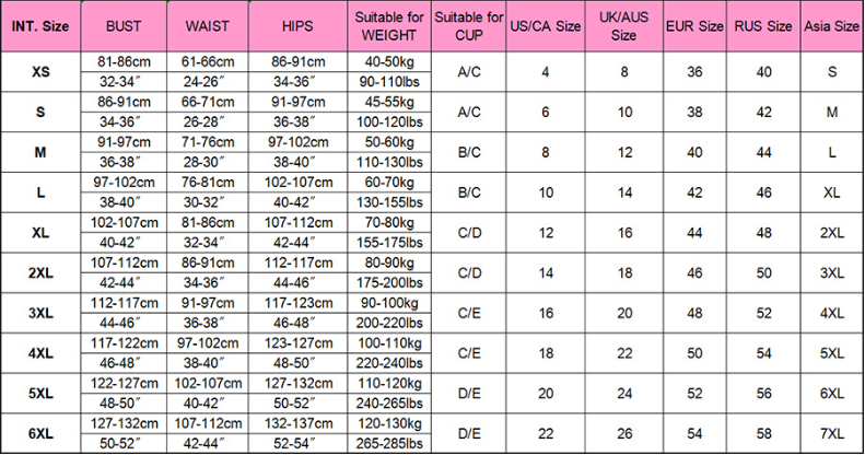 U-Neck Confidence Allure