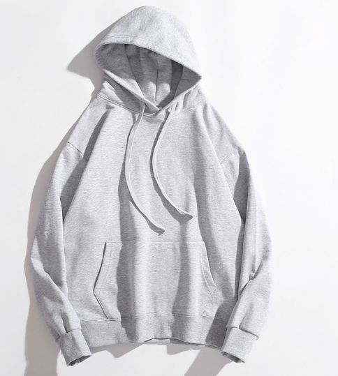 Effortless Elegance Sweater