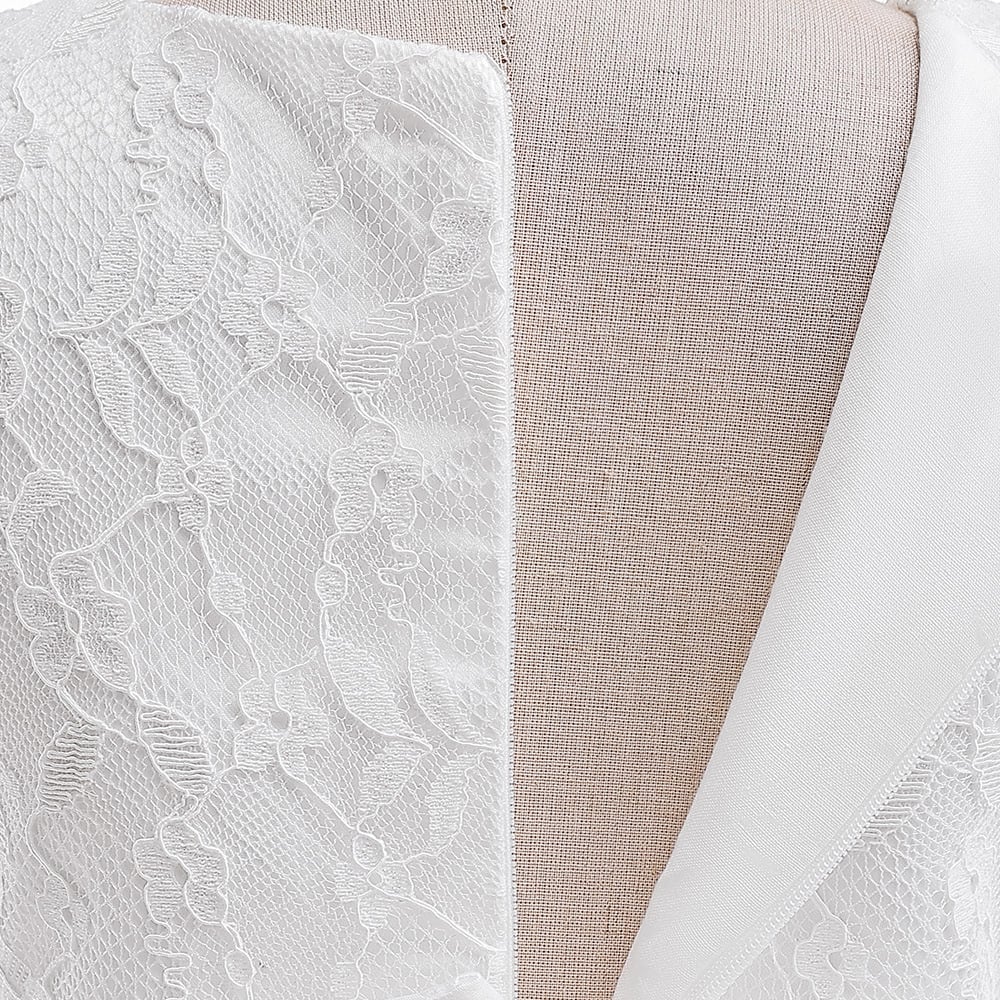 Catwalk Princess Set