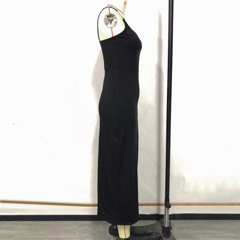 Goddess Sling Elegance