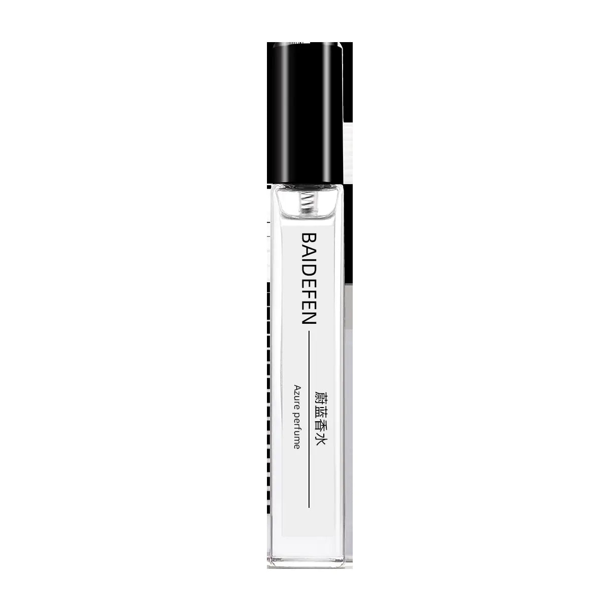 10ml Unisex Perfume Sample