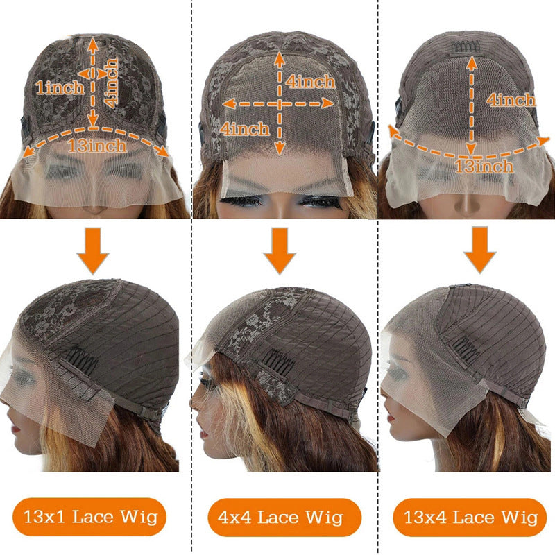 Piano Color Transformation