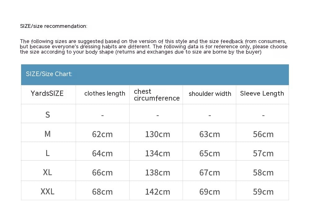 Creative Pattern Towel Embroidery Stand Collar Sweater