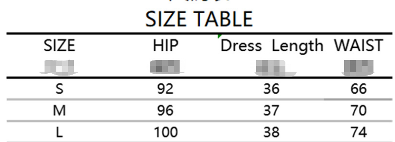 Denim Pleated Perfection