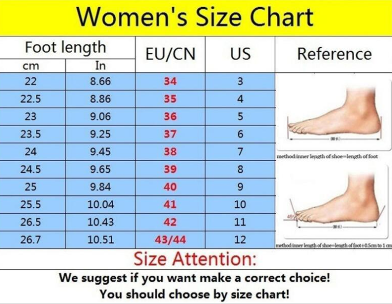 Premium Athletic Sneakers