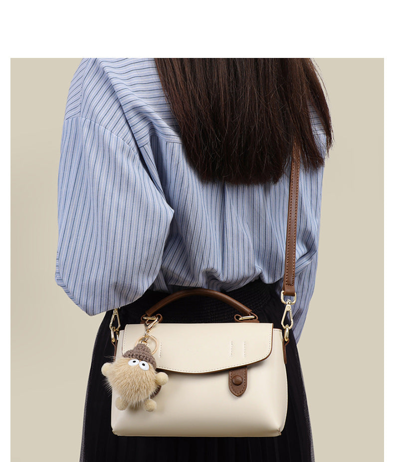 Women's Crossbody Shoulder Bag