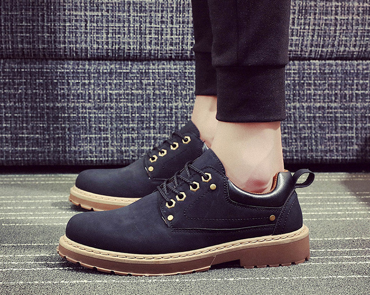 British Heritage Classics