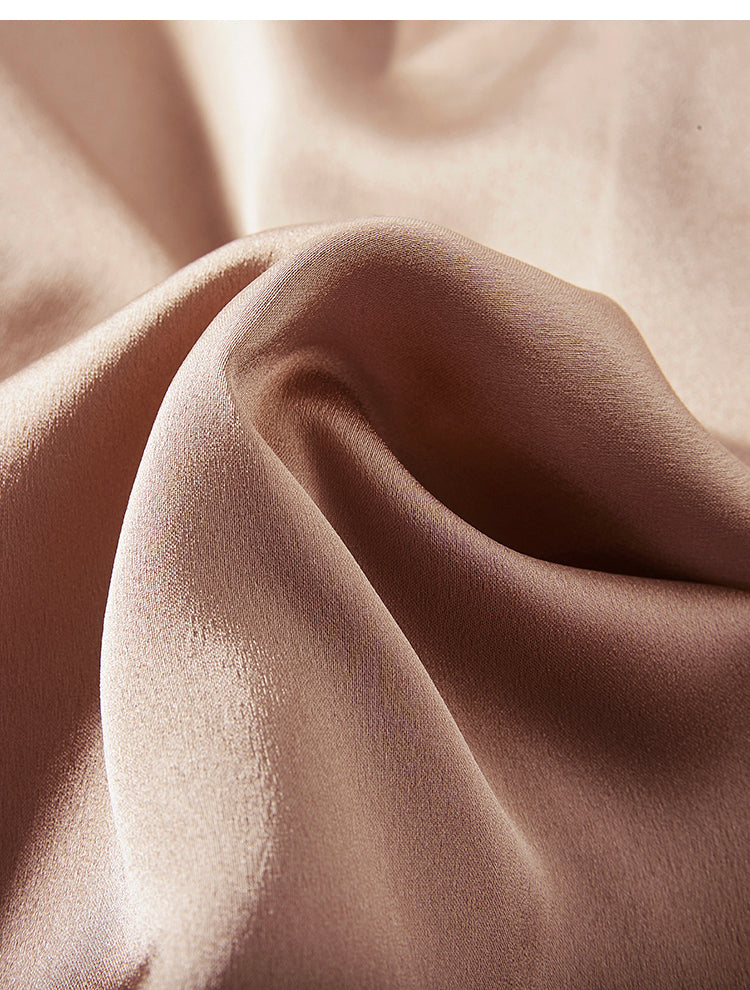 Elegant Fairy Skirt for Magical Occasions