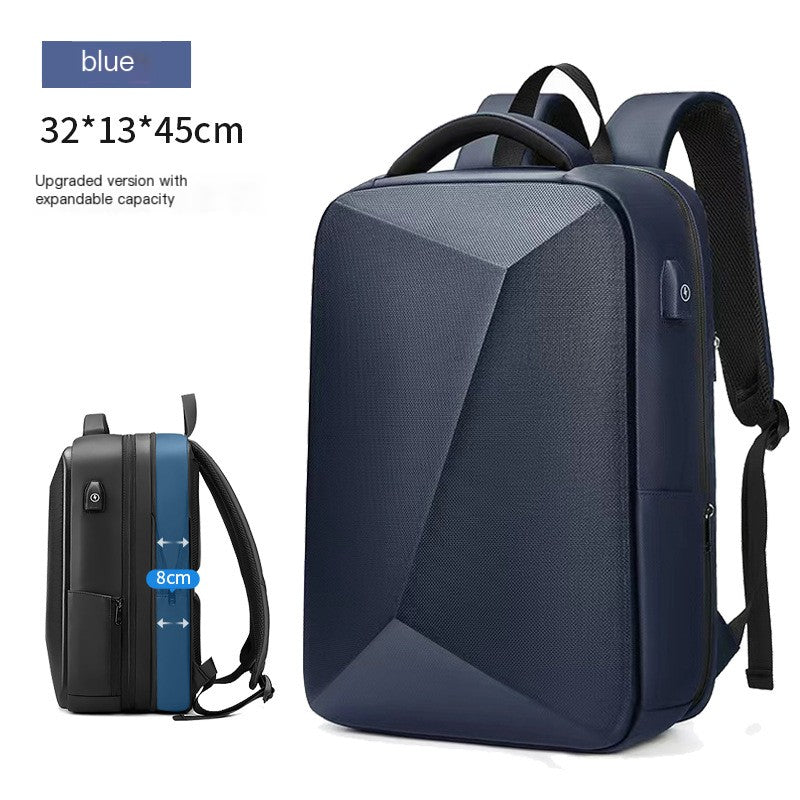 Bluetooth Music Outdoor Cycling Backpack