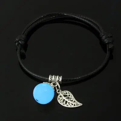 Luminous Love Connection