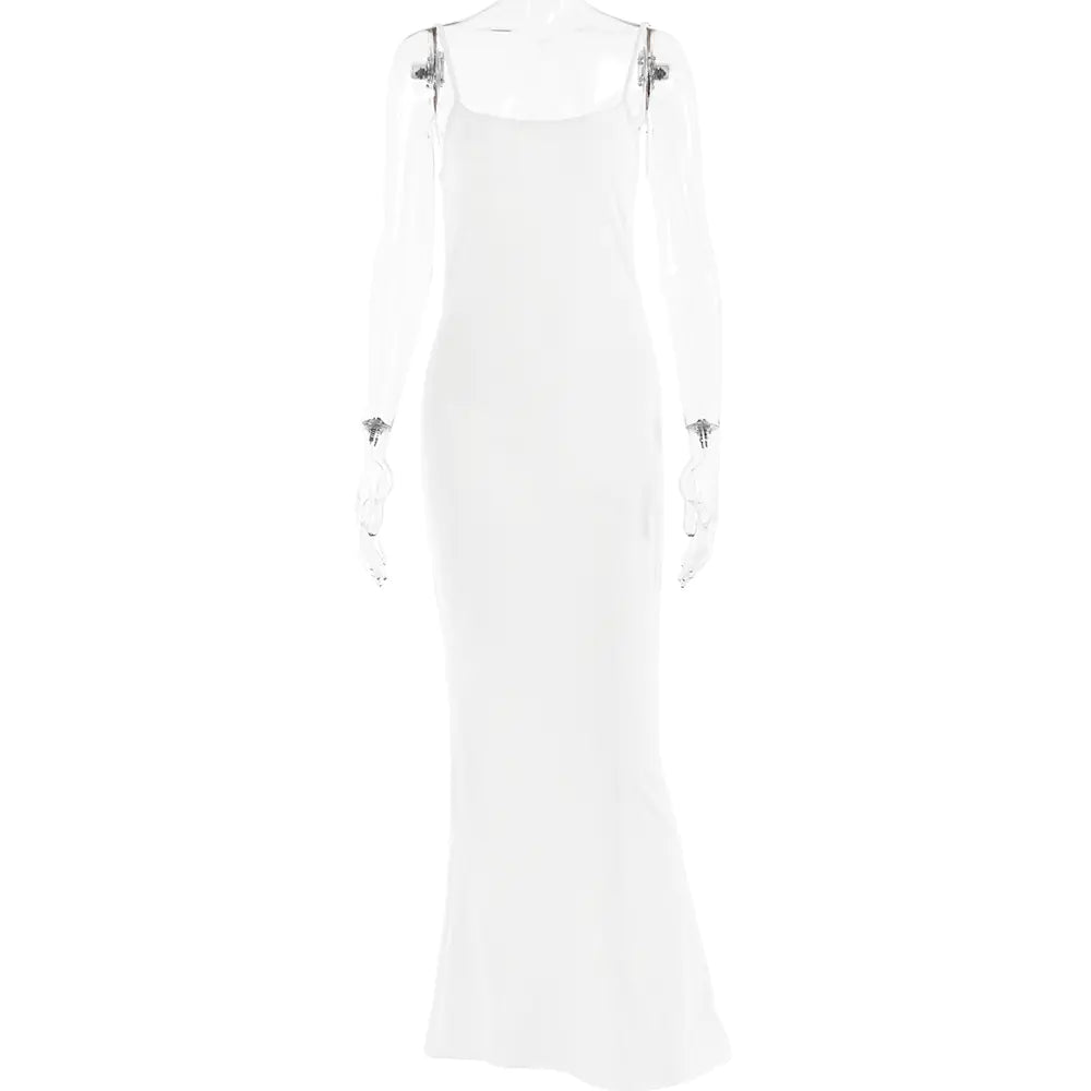 Temperament Elegance Essential