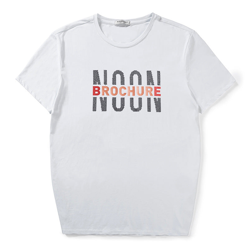 Comfort Confidence Essential