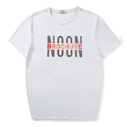 Comfort Confidence Essential