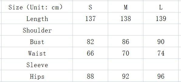 Sensory Strap Revolution