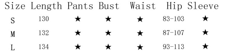 Elegant Swing Collar Backless Lace-Up Sheath Dress