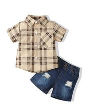 Dino Adventure Explorer