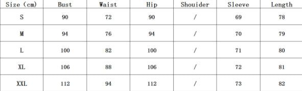 Spotlight Glamour Dress