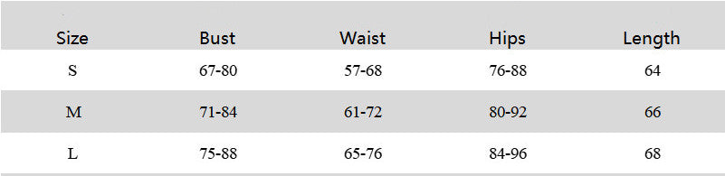 Slim Sling Bag Hip Dress