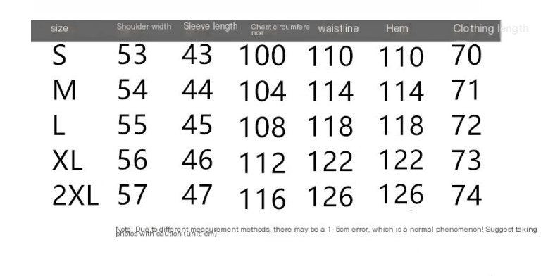 Loose Plaid Tweed Mid-Length Coat