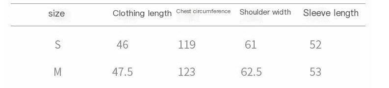 Angel Print Statement Hoodie