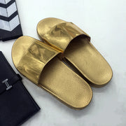 Bright Casual Non-Slip Women's Flat