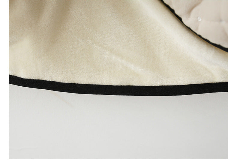 Princess Comfort Cardigan