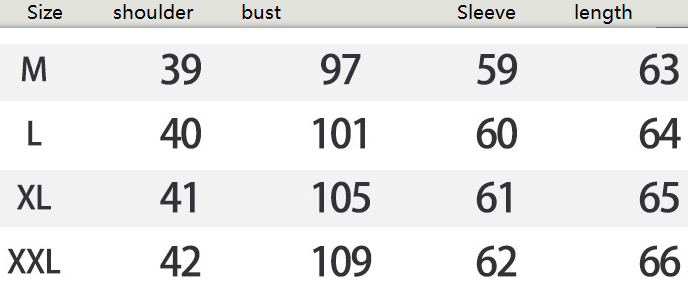 Spring Chiffon Collage Shirt