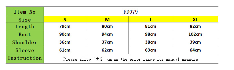 Double-Breasted Temperament Dress